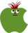 LocoRoco Green